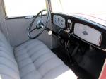 Buick Series 90 5-Passenger Sedan 1932 года